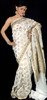 ivory_wedding_sari_from_banaras_with_jamawar_border_ck63[1]