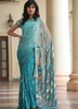 xcitefun-embroided-saree-[1]