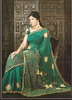 Sarees-in-India-tips-ideas-glamours-new-fashion-new-styles-pictures-2[1]