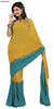 10_Designer_Sarees_NiceFun_6_1[1]