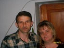 SANY7461