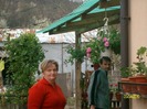 SANY7566
