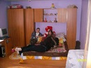 SANY7638