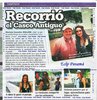 descarga1hh