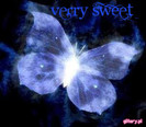 3-VeRrY-SwEeT-873