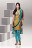 salwar-kameez-kd408[1]