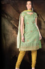 salwar-kameez-ns203[1]