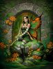 jade-fairy