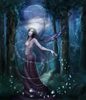 night-fairy