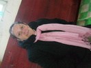 PICT1169