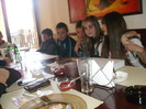 PICT1201