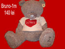 bruno