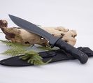 Cutit militar Khukri_215 lei