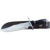 Linder Big Hunter_27 de cm