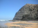la plaje