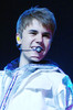 Justin+Bieber+Justin+Bieber+Fans+Italy+yedWhE5lcwbl