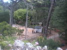 idem