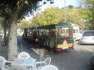 si rapid
