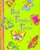 bff butterfly