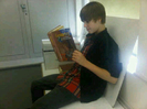 071610_justinbieber_XXXX_