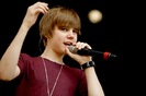 Justin Bieber 8