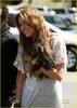 miley-cyrus_COM-tolucalake2009apr2-patysdinner-012