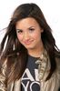 demi 4 vot