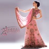 Nadia-Hussain-Lehenga-Choli[1]