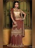 Latest-Lehenga-Choli-Designs81[1]