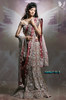 Fascinating-Lehenga-Choli-GHSAT1013-b[1]