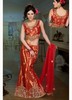 Lehenga-Choli-Design-with-Dupatta-34[1]