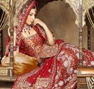 Indian-Bridal-Lehenga-Choli-%E2%80%93-The-Colour-Red1[1]