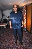 bidaaibash_028