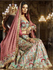 Bridal-Lehenga-Wedding-Lehenga-Choli-Bollywood-Outfits[1]