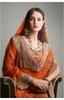 bridal-salwar-kameez[1]