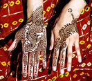 bridal-mehndi-designs-3[1]