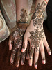 designs-mehndi[1]