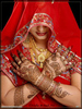 nisha_mehndi3[1]