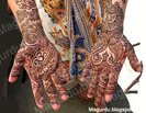 arabic_mehndi_design[1]