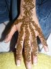 indian-mehndi-11[1]