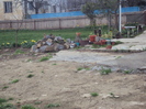 DSC07780