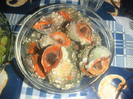 o delicatese