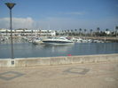 alte imagini din port