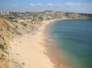 oceanul văzut de la înălțime