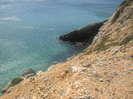 idem