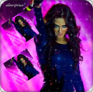 4-glitery_pl-Edytka500e-0-833