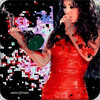 4-glitery_pl-Edytka500e-0-3273