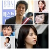 ji jin hee,lee so yeon,park ha sun,jung jin young,bae soo bin si han hyo joo