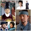 sukjong si cheon-soo