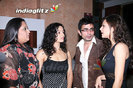 R-L-Drashti,-Mayank